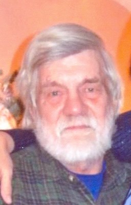 Obituary of James Lee Melhart