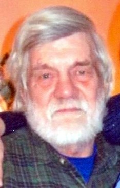 Obituary of James Lee Melhart
