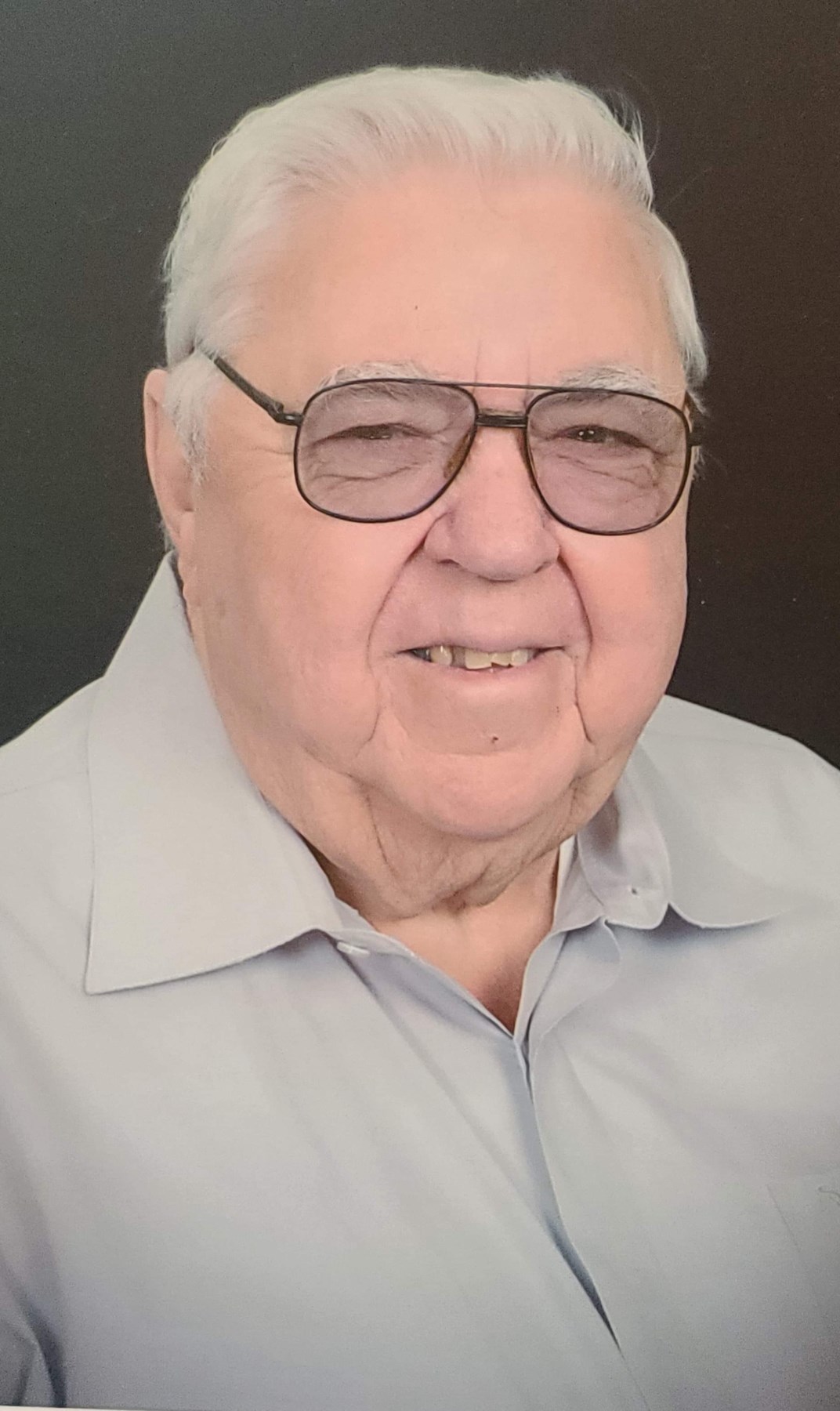 Robert Ord Obituary Macon, GA