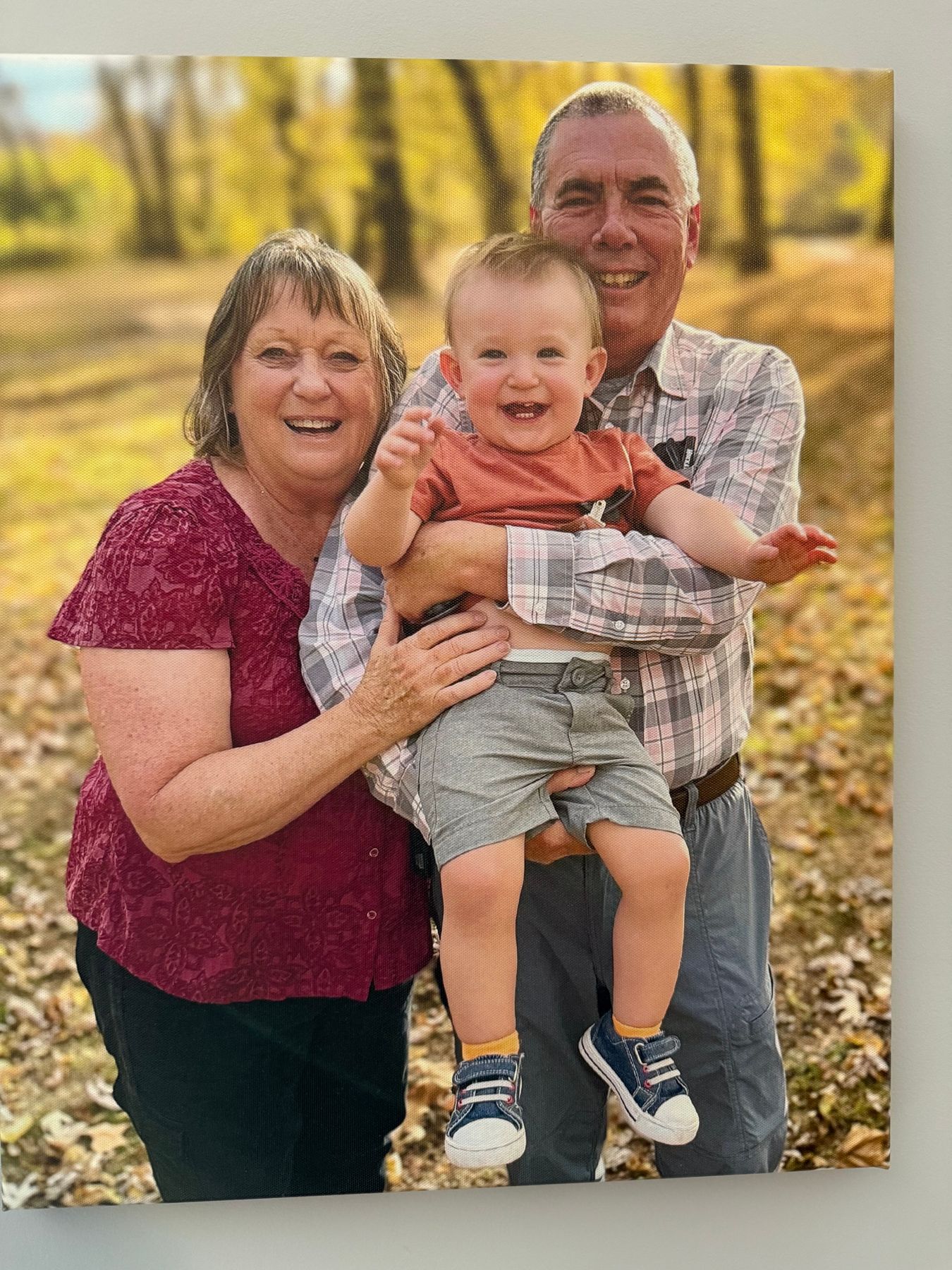 Obituary of Lisa Diane Hadley
