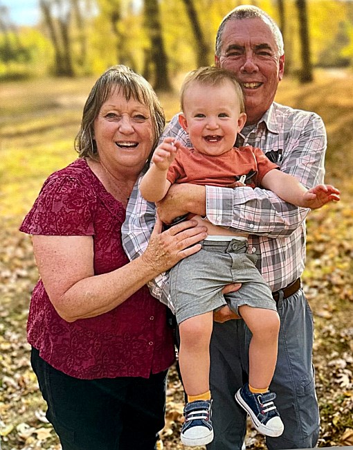 Obituary of Lisa Diane Hadley