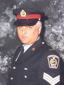 Obituary of Mr. Richard Rick Charles Bodnar