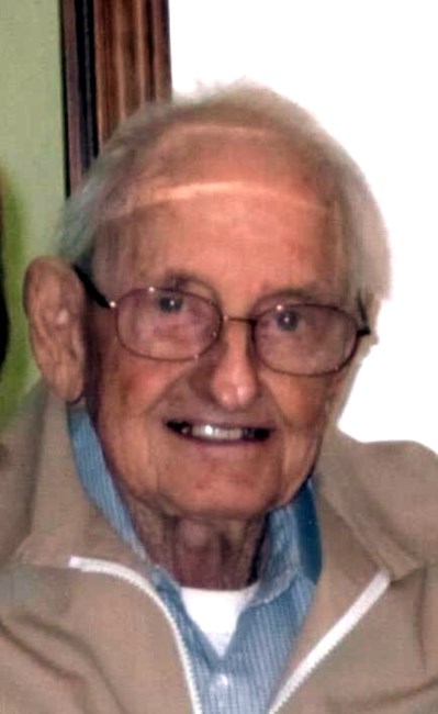 Obituary of Thomas Andrews Nixon Sr.