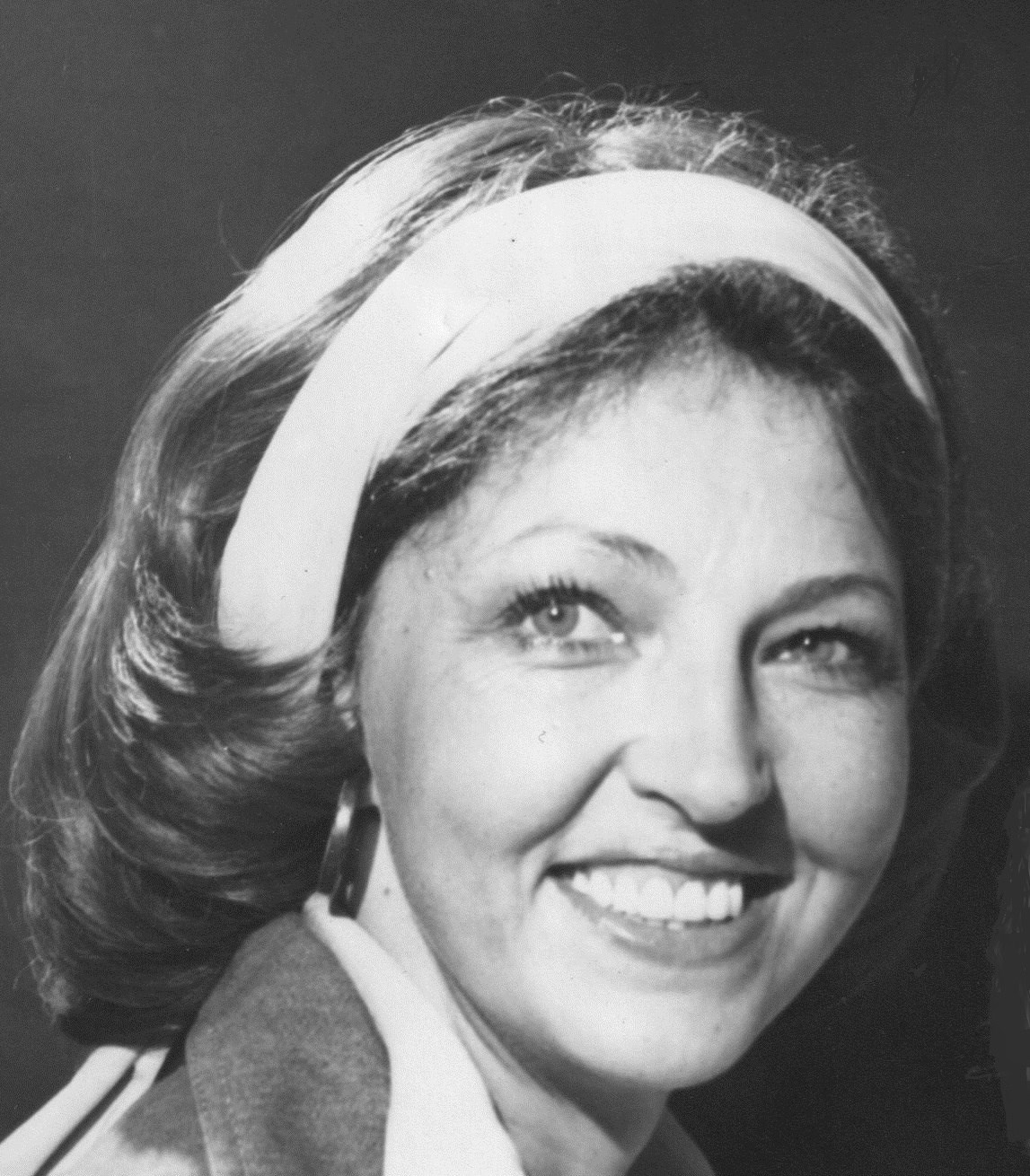 Melba Hunter Obituary Indianapolis, IN