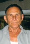 Obituario de Francisco Lepe