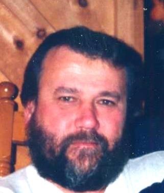 Obituary of Blinn B. McIntosh