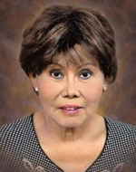 Tuyen Bui