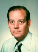 Obituary of Jack Lester