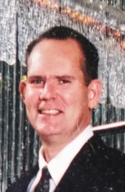 Obituary of Keith Howard Averill Jr.