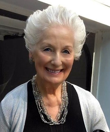 Obituario de Marie A. Maloney