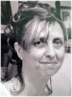Cynthia Lucas