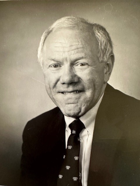 Obituary of Jerry Homer Wagner