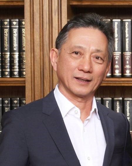 Obituary of Thanh Nghia Le