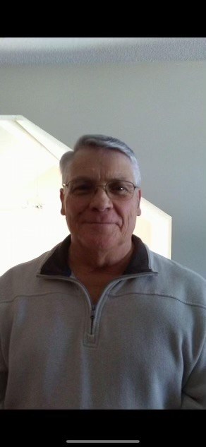 Obituary of Dannie L. Raber