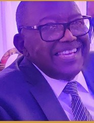 Obituary of Mr. Caldwell Willis Easter Jr.