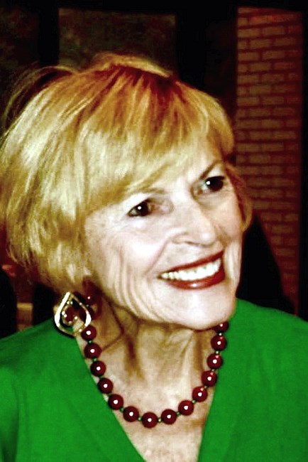 Obituario de Jane K Weltz