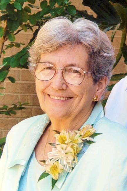 Obituary of Millie Millie Speck-Clayton Payne Clayton