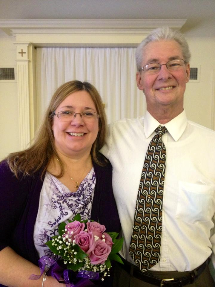 Avis de décès de Jeffrey A Tade