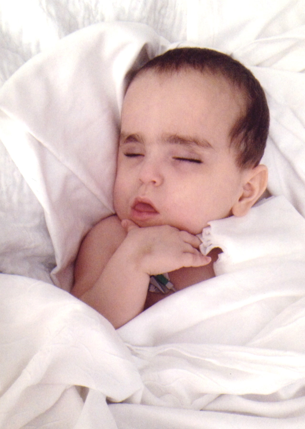 Sebastian Rivera Obituary San Antonio, TX