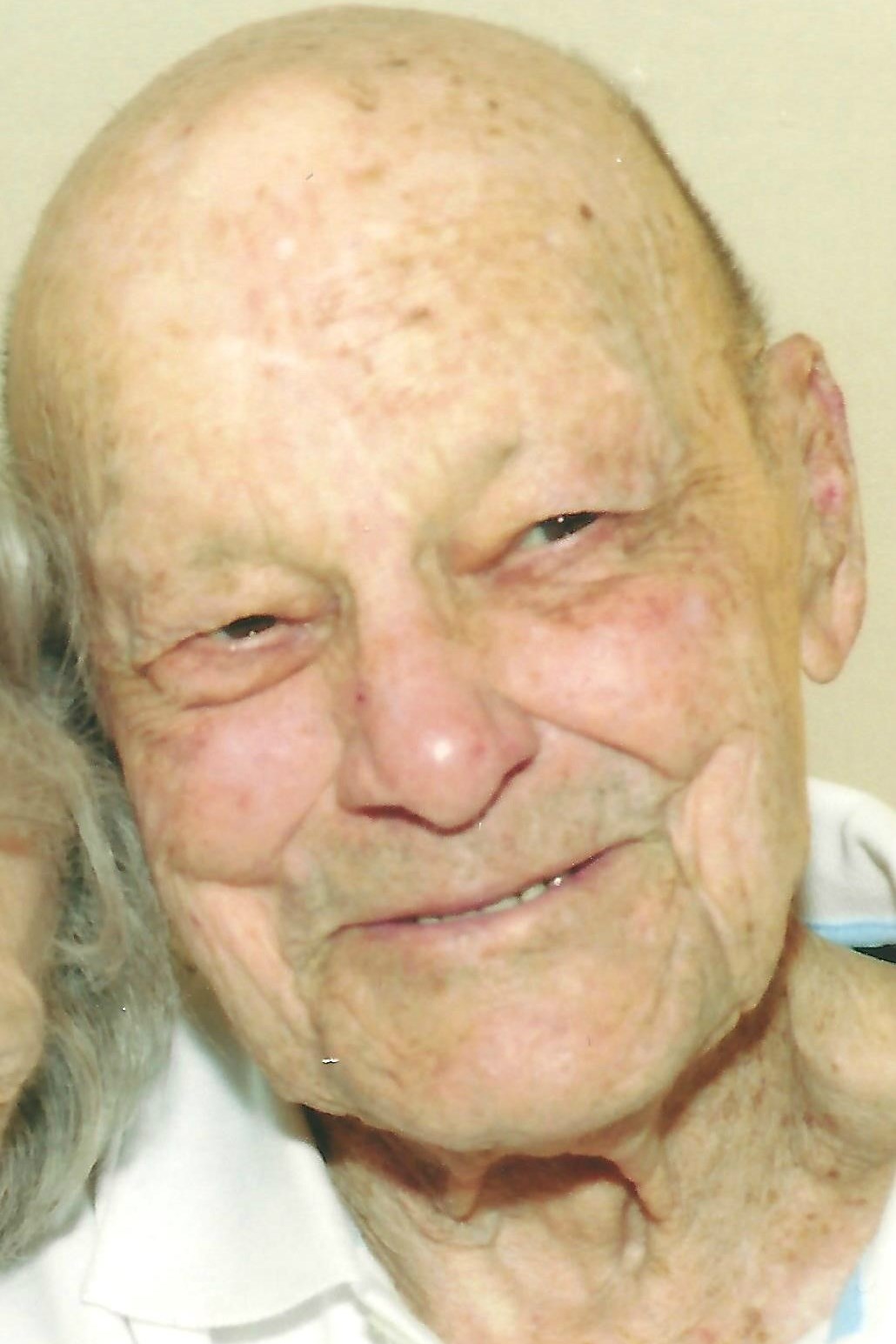 Arthur Maxwell Obituary Jacksonville, FL