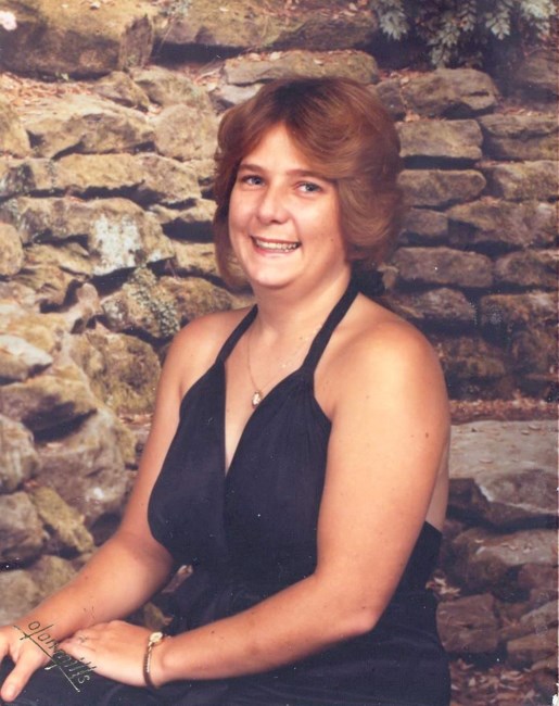 Obituary of Norma J Cazares