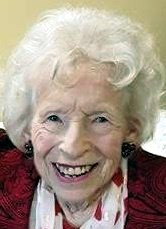 Obituary of Lorene Swim