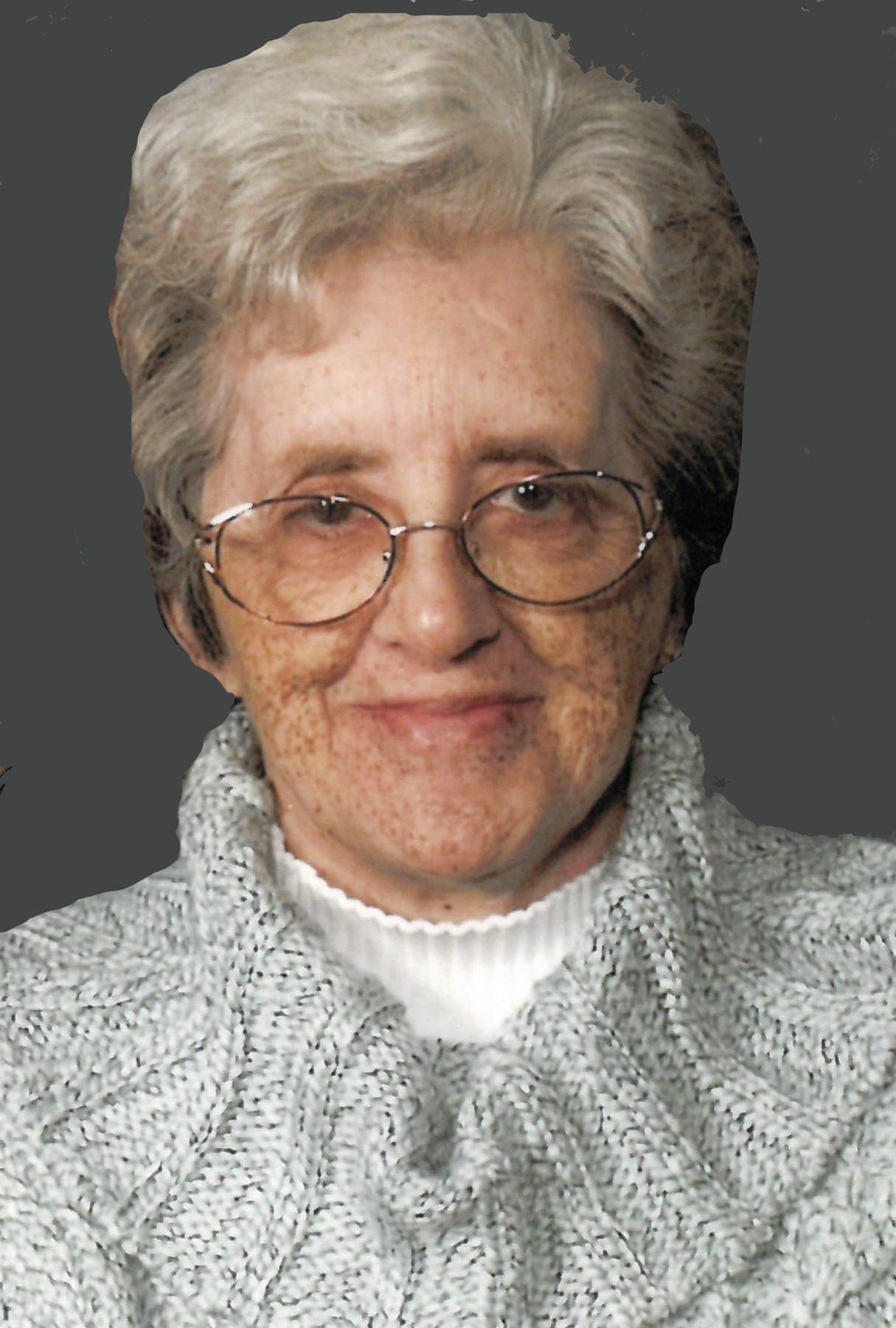 Spurlin Funeral Home Obituaries - hou8f64