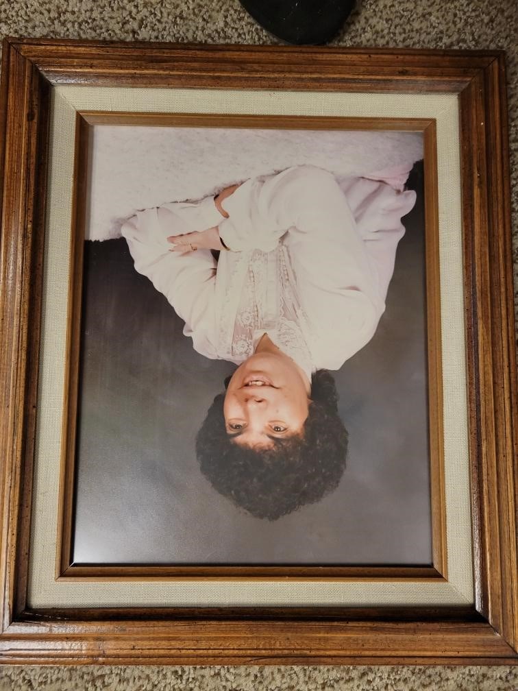 Obituary of Denise Ann Kennedy