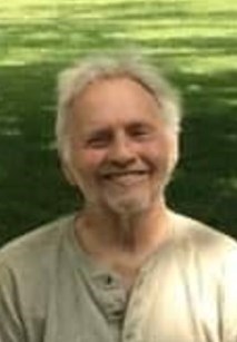 Obituary of Marvin David Diveley