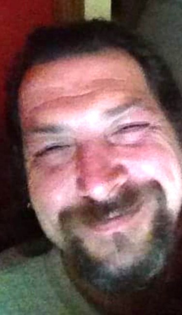 Obituary of Joseph "Joe" J. Della Vecchia Jr.