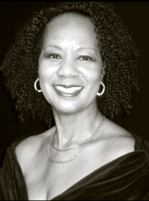 Obituary of Saundra Brown Asante