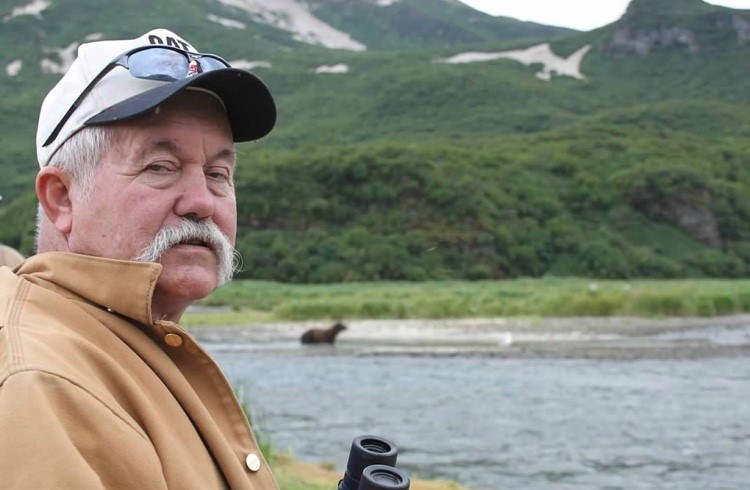 Obituary of Robert "Bob" James Mader