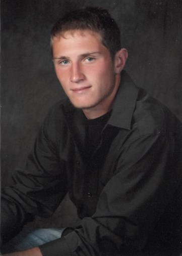 Obituary of Timothy Michael Diefenbach