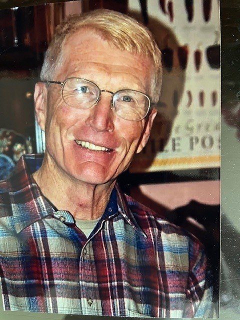 Obituary of Arthur H Wester