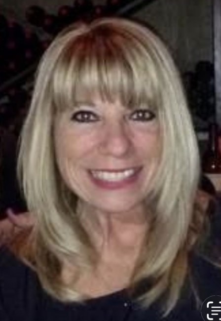 Obituary of Mary Ann Harmon