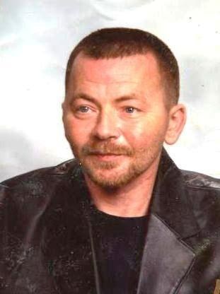 Obituary of Paul M. Picard