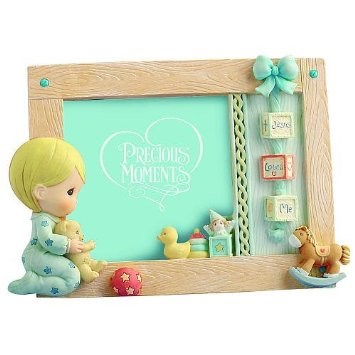 Obituary of Stephan Rodriguez