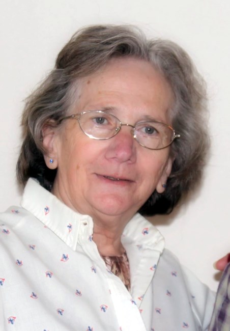 Obituary of Lavinia Griffith Tilley