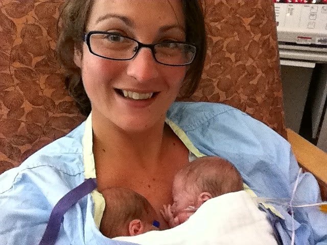 Obituary of Amy J. Howlett