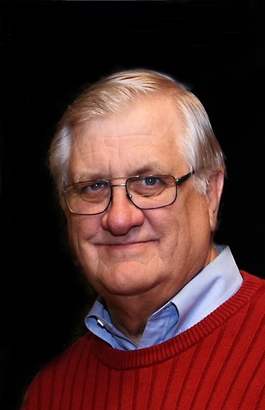 Obituary of Kenneth J. Pamatat