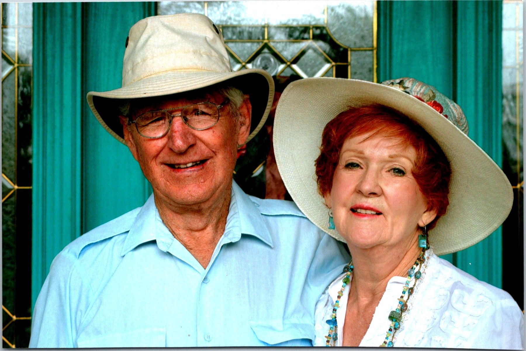 Obituary of Barbara E. Moss