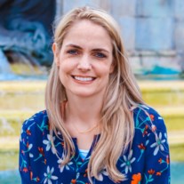 Obituary of Emily Jean Patton Johnson