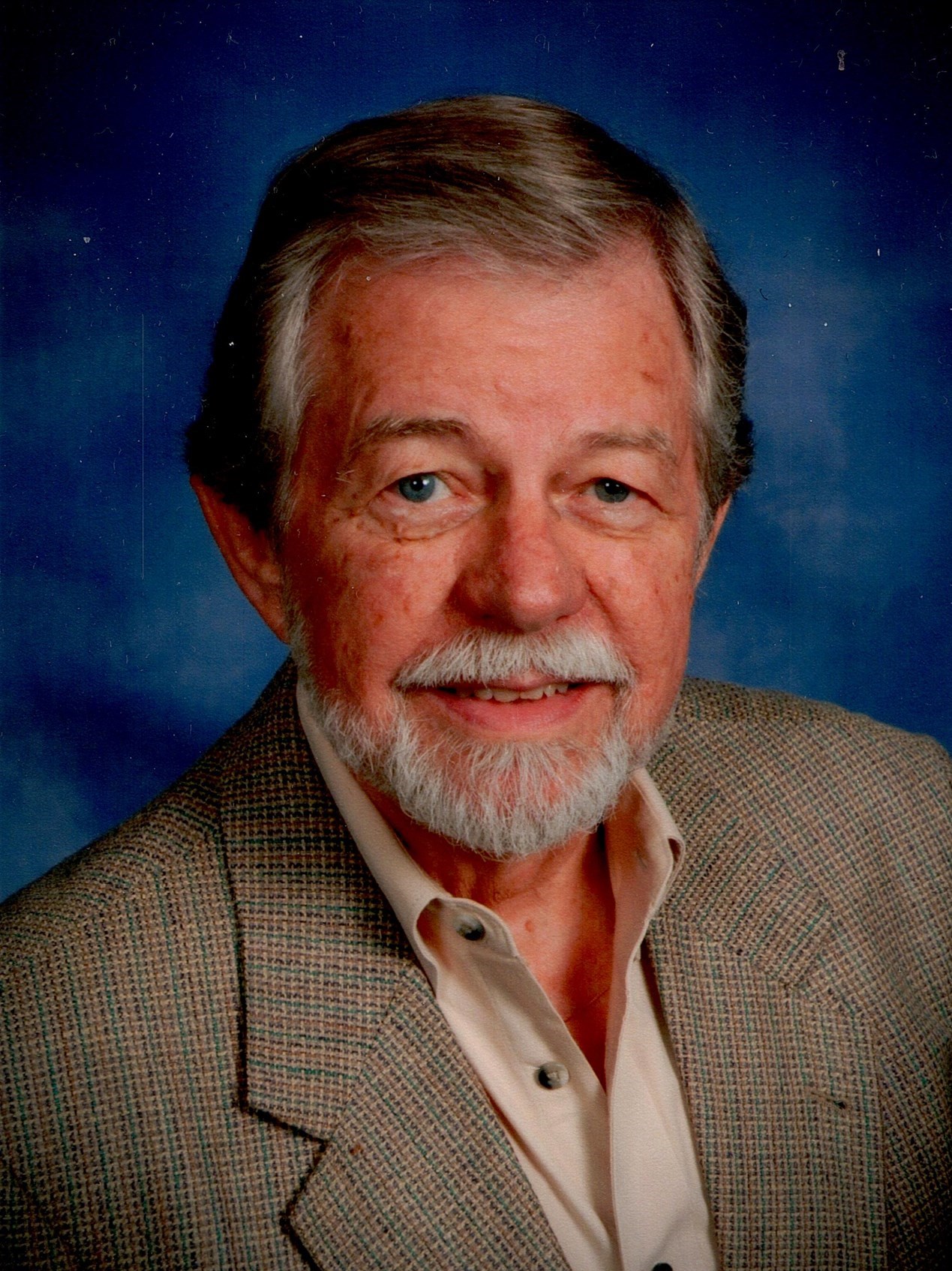 daniel-lee-wood-obituary-austin-tx