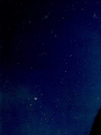 Daniel Lee Wood Obituary Austin TX daniel-lee-wood-obituary-austin-tx