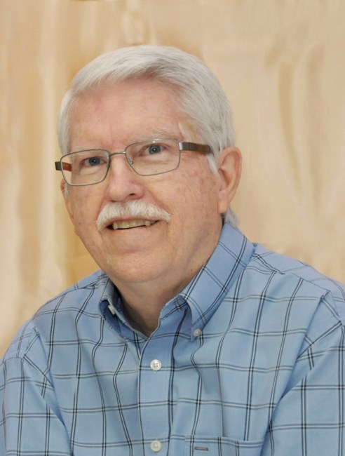 Obituary of Warren Edmund Klimpke