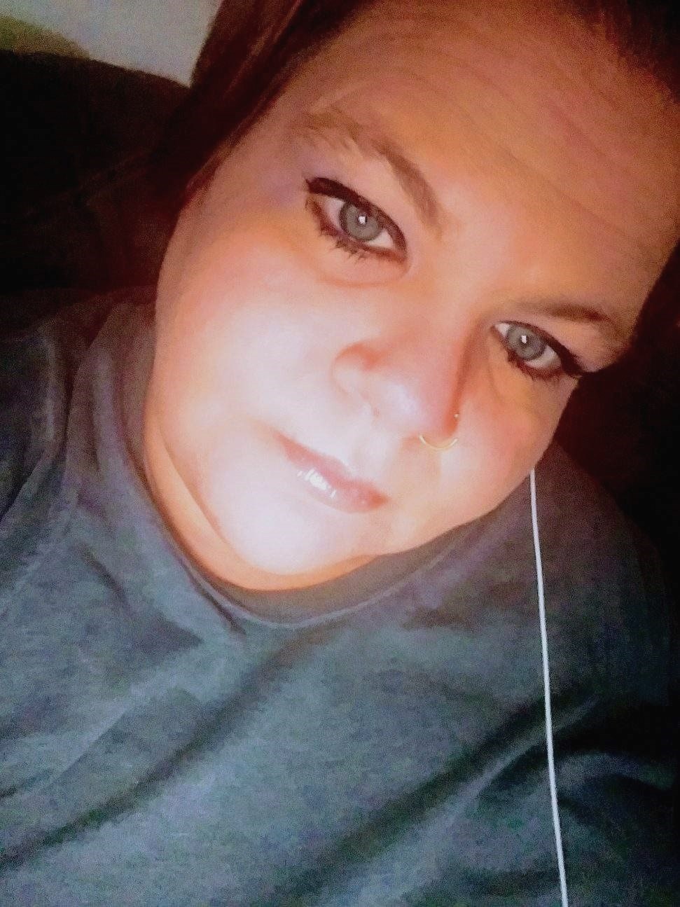 Hilery Ann Obituary Scottsbluff, NE