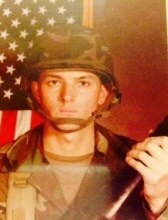 Obituary of Tommy  Raz Langdon