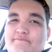 Obituary of Roy Mejia