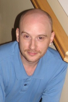 Obituary of James Ellis