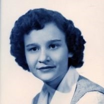 Obituary of Dorothy June Massey